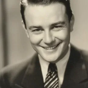 Photo star : Lew Ayres