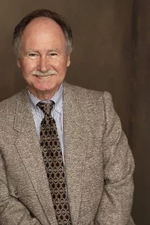  Bill Raymond photo