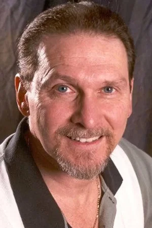  Richard DeManincor photo