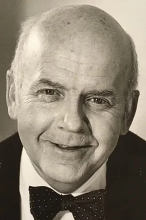  Philip A. Gillis photo