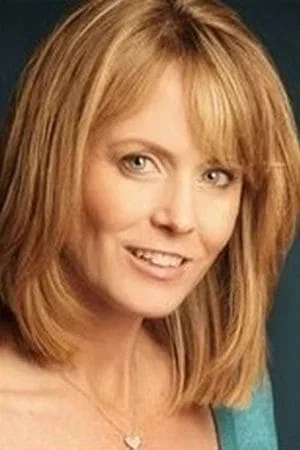  Cheryl Guttridge