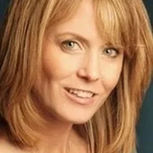  Cheryl Guttridge