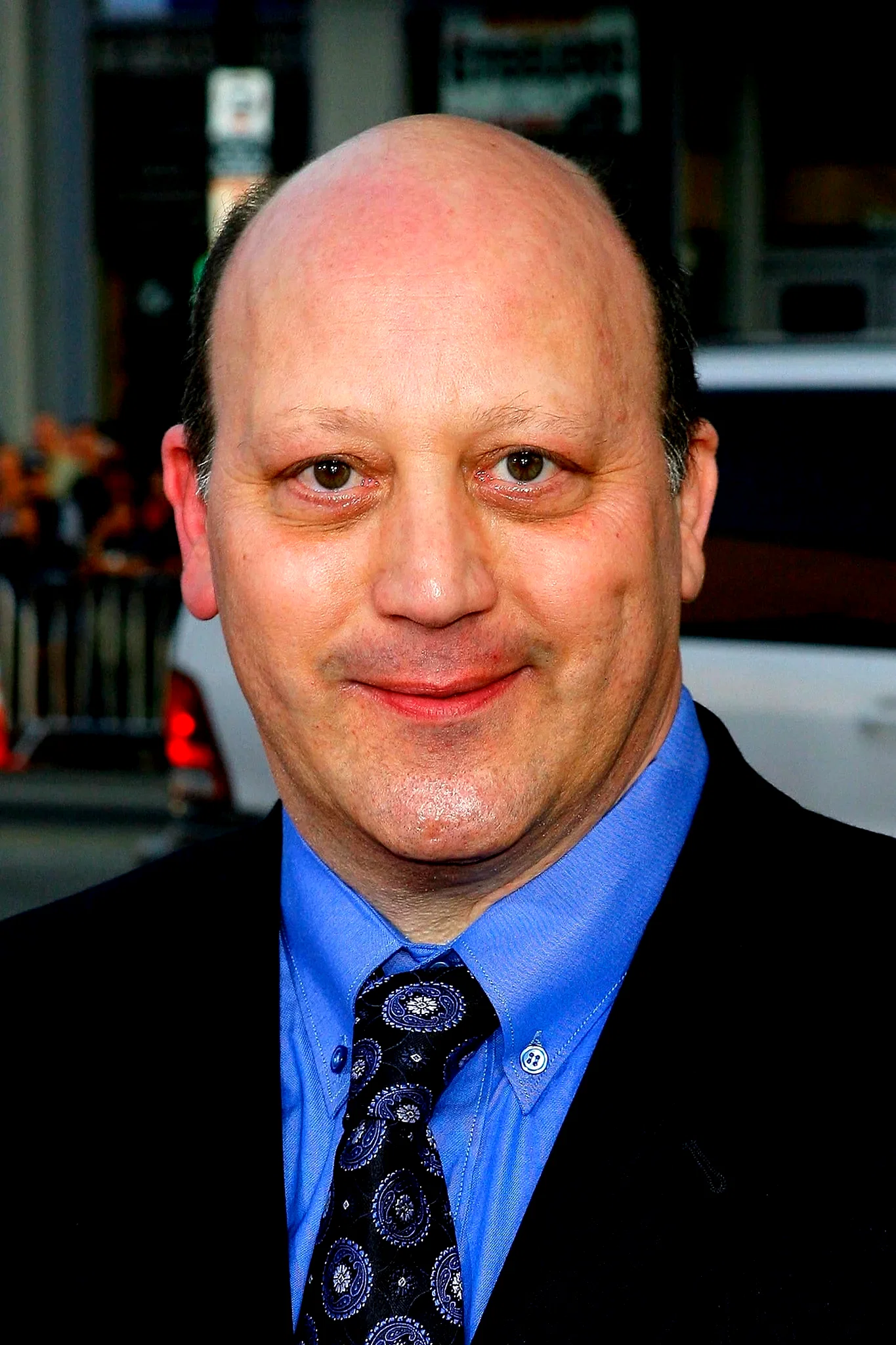 Ivan Raimi