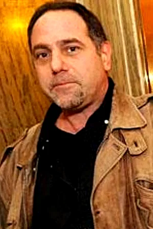 Josh Becker