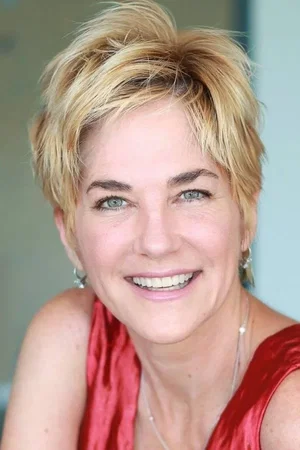  Kassie DePaiva photo