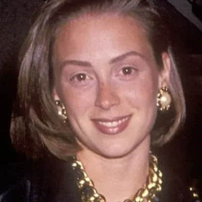 Denise Bixler