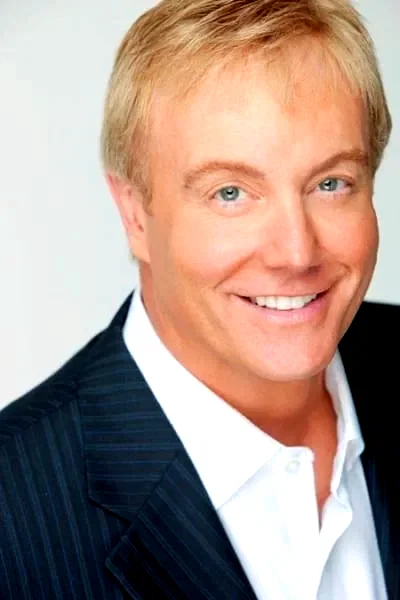 Richard Domeier