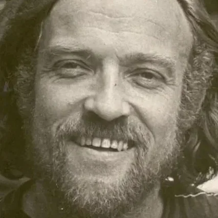  John Peakes