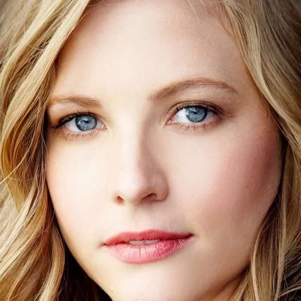 Elizabeth Blackmore