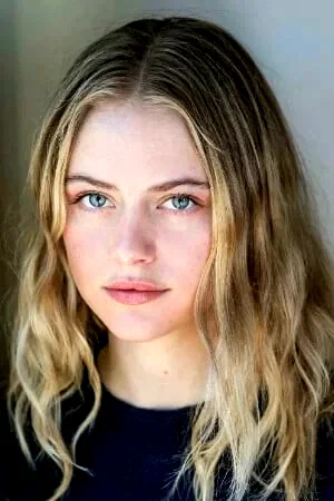  Phoenix Connolly