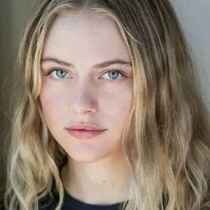  Phoenix Connolly