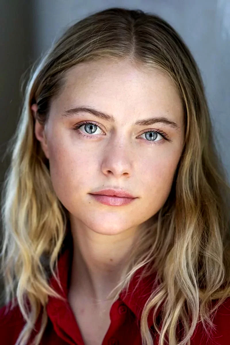  Phoenix Connolly