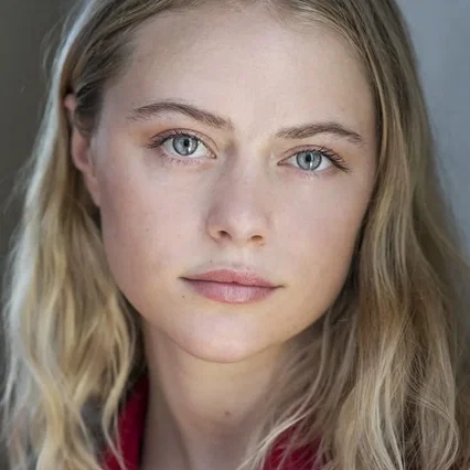  Phoenix Connolly