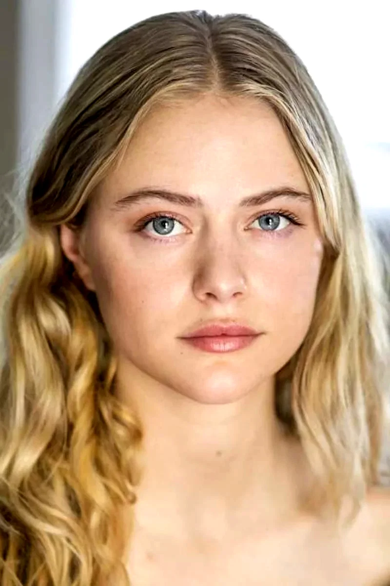  Phoenix Connolly