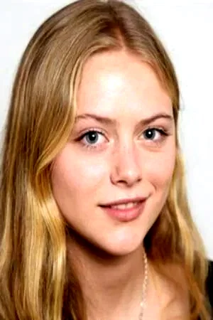  Phoenix Connolly