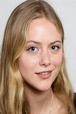  Phoenix Connolly photo