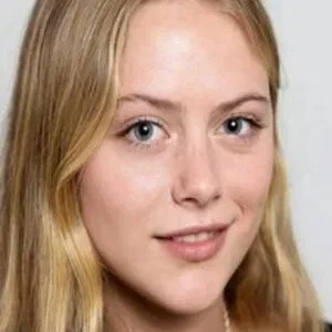  Phoenix Connolly