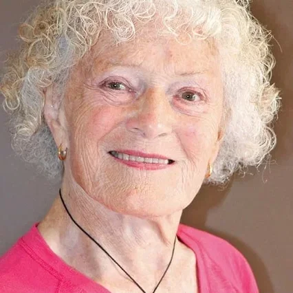  Sian Davis