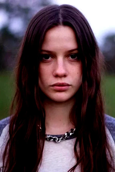 Lily Sullivan