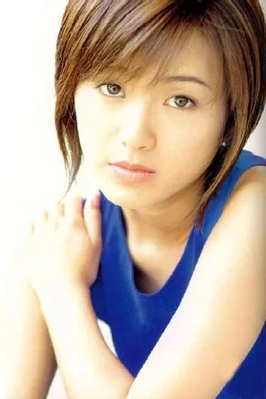  Noriko Sakai photo