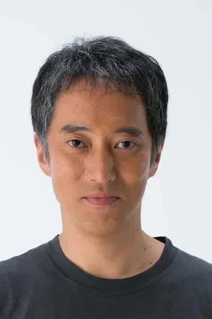  Ayumu Saitô photo