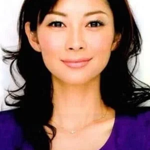  Misaki Ito