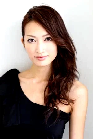 Misa Uehara