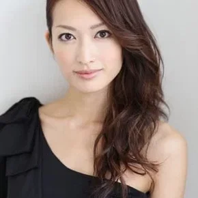 Photo star : Misa Uehara