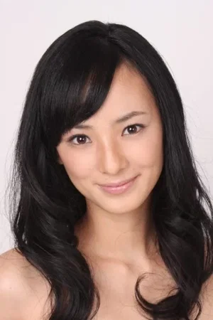  Hitomi Miwa photo