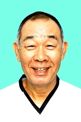  Denden