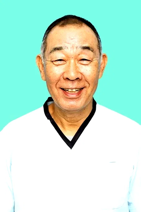  Denden