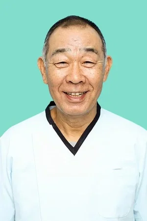  Denden photo
