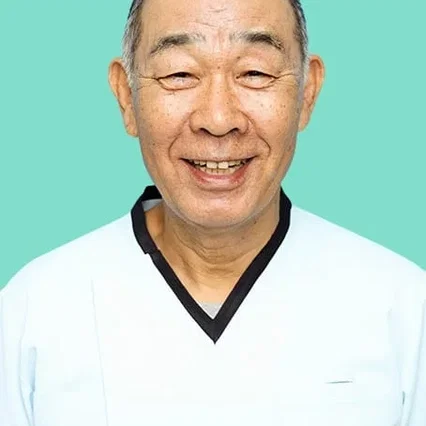  Denden
