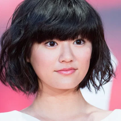 Natsuki Kasa
