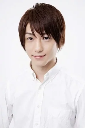 Photo de  Hiroki Suzuki
