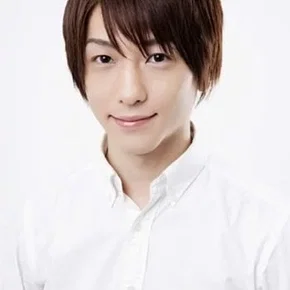Photo star :  Hiroki Suzuki