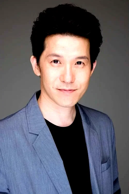  Ichirôta Miyakawa