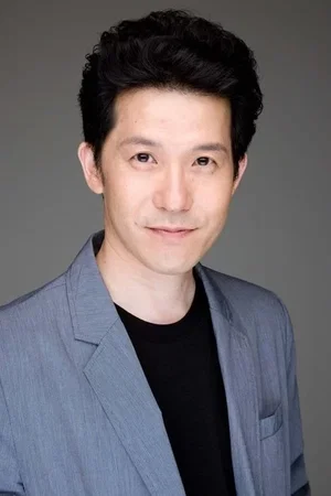  Ichirôta Miyakawa photo