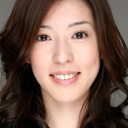  Aimi Nakamura