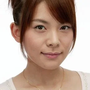 Photo star :  Maria Takagi