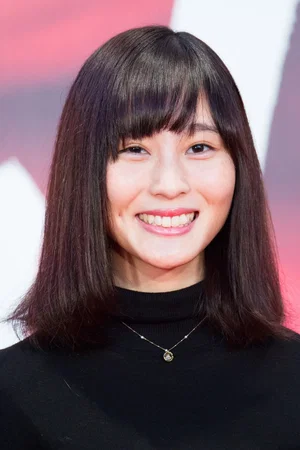  Hana Matsumoto photo