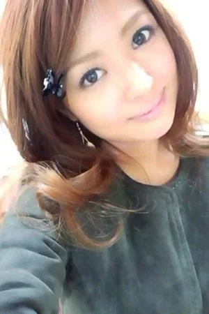 Photo de  Kana Tsugihara