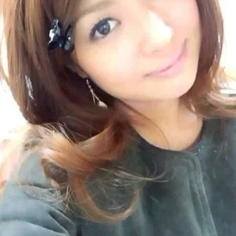  Kana Tsugihara