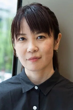  Mari Asato photo
