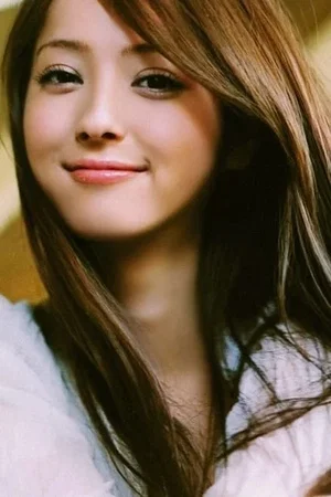  Nozomi Sasaki