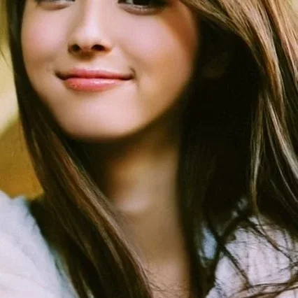  Nozomi Sasaki