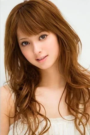 Nozomi Sasaki
