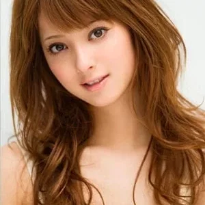  Nozomi Sasaki
