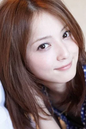  Nozomi Sasaki