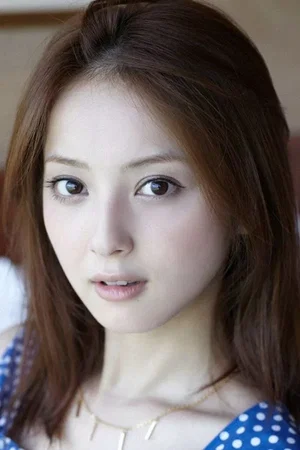  Nozomi Sasaki